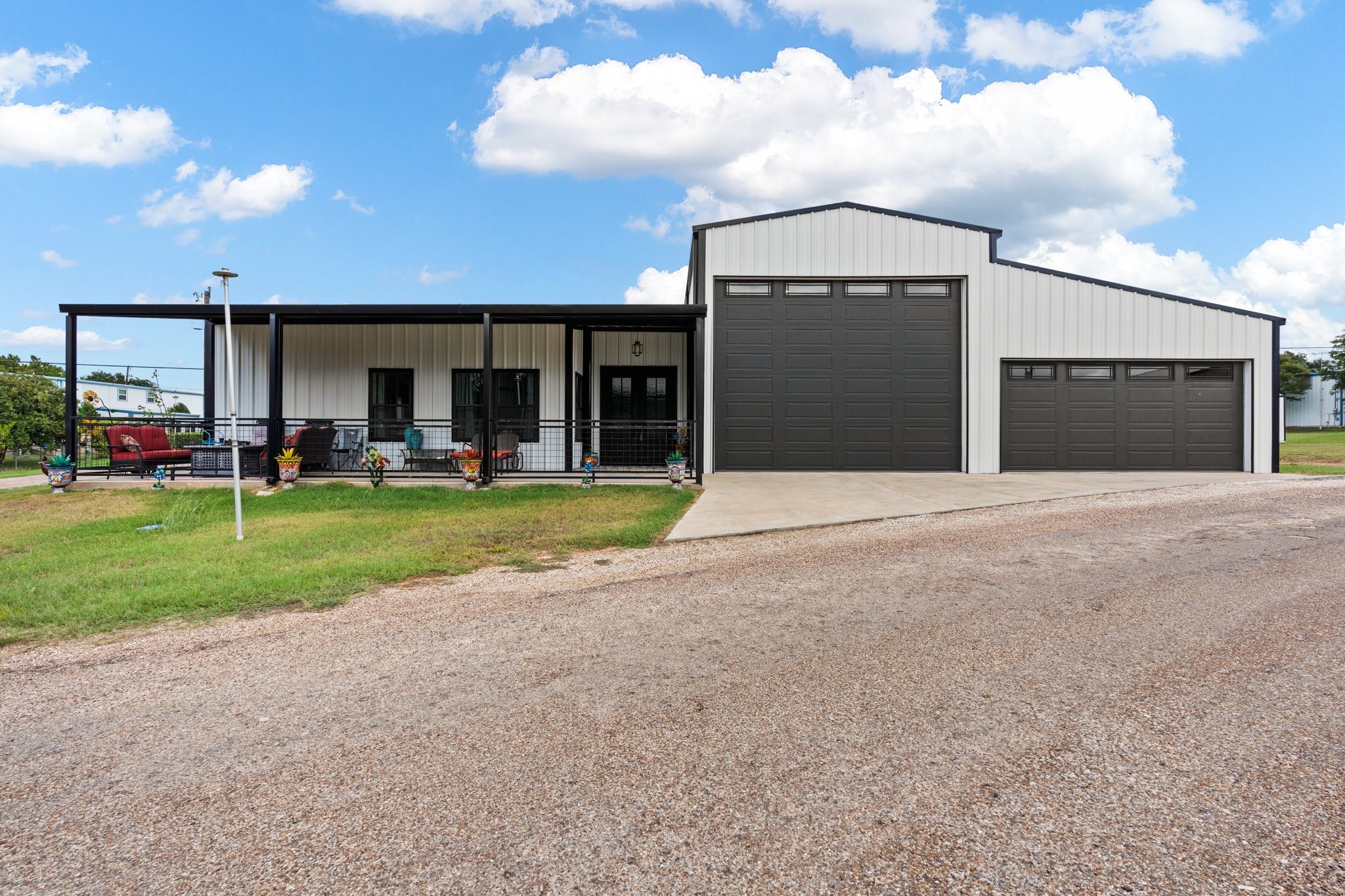 118 Grand Teton Drive Whitney TX 76692