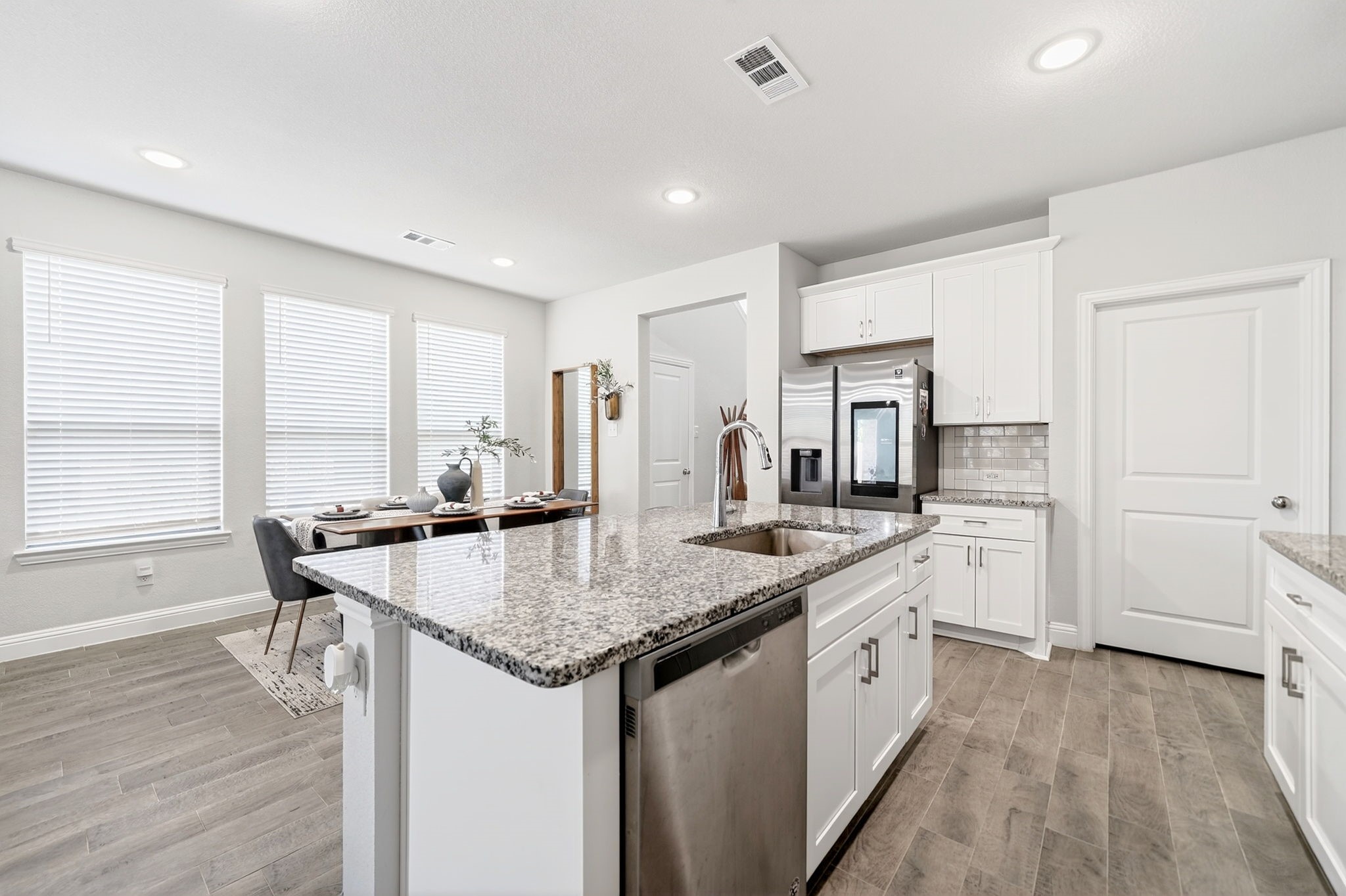 1074 Norias Drive Forney TX 75126