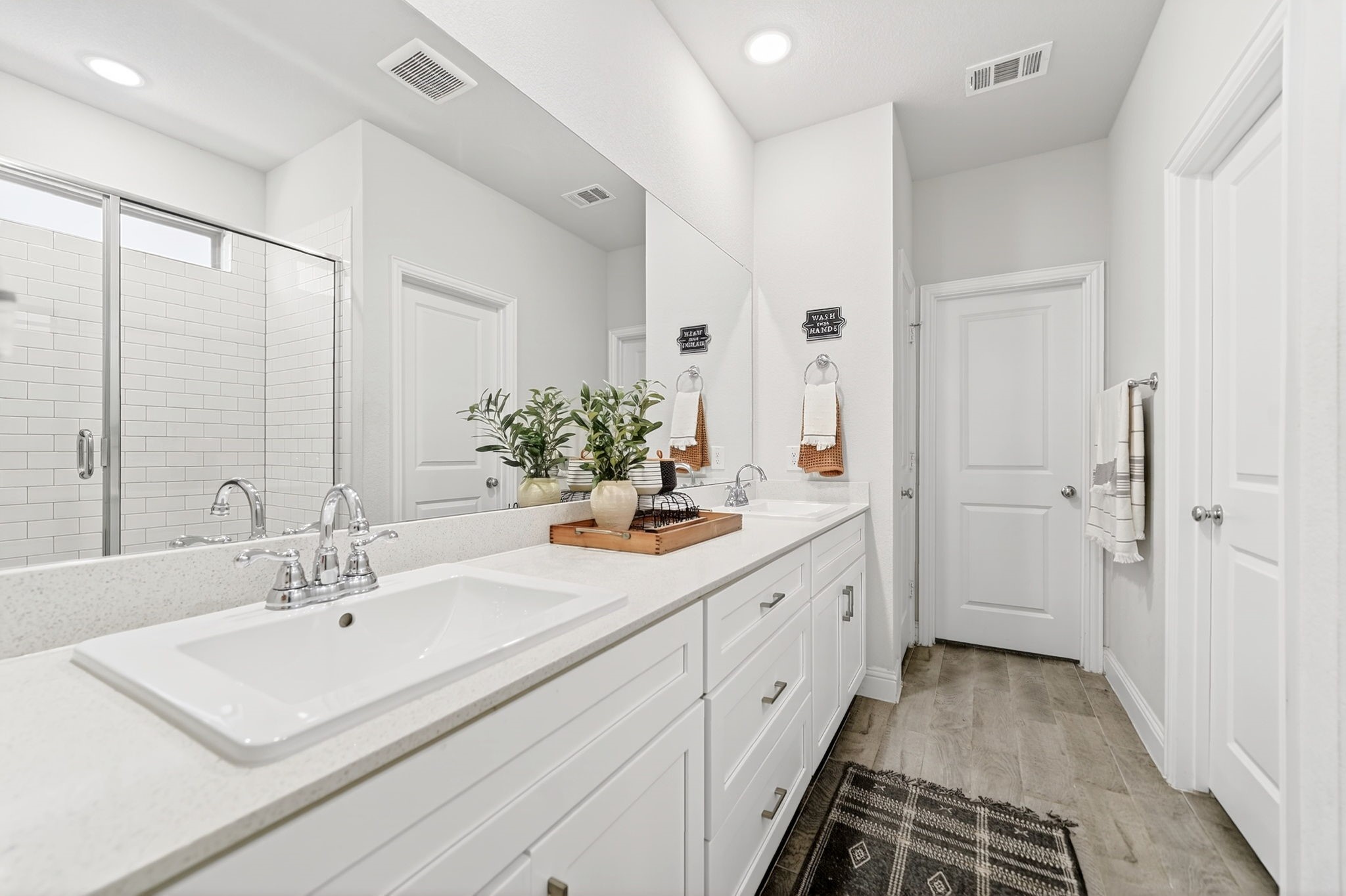 1074 Norias Drive Forney TX 75126