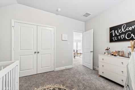 1074 Norias Drive Forney TX 75126