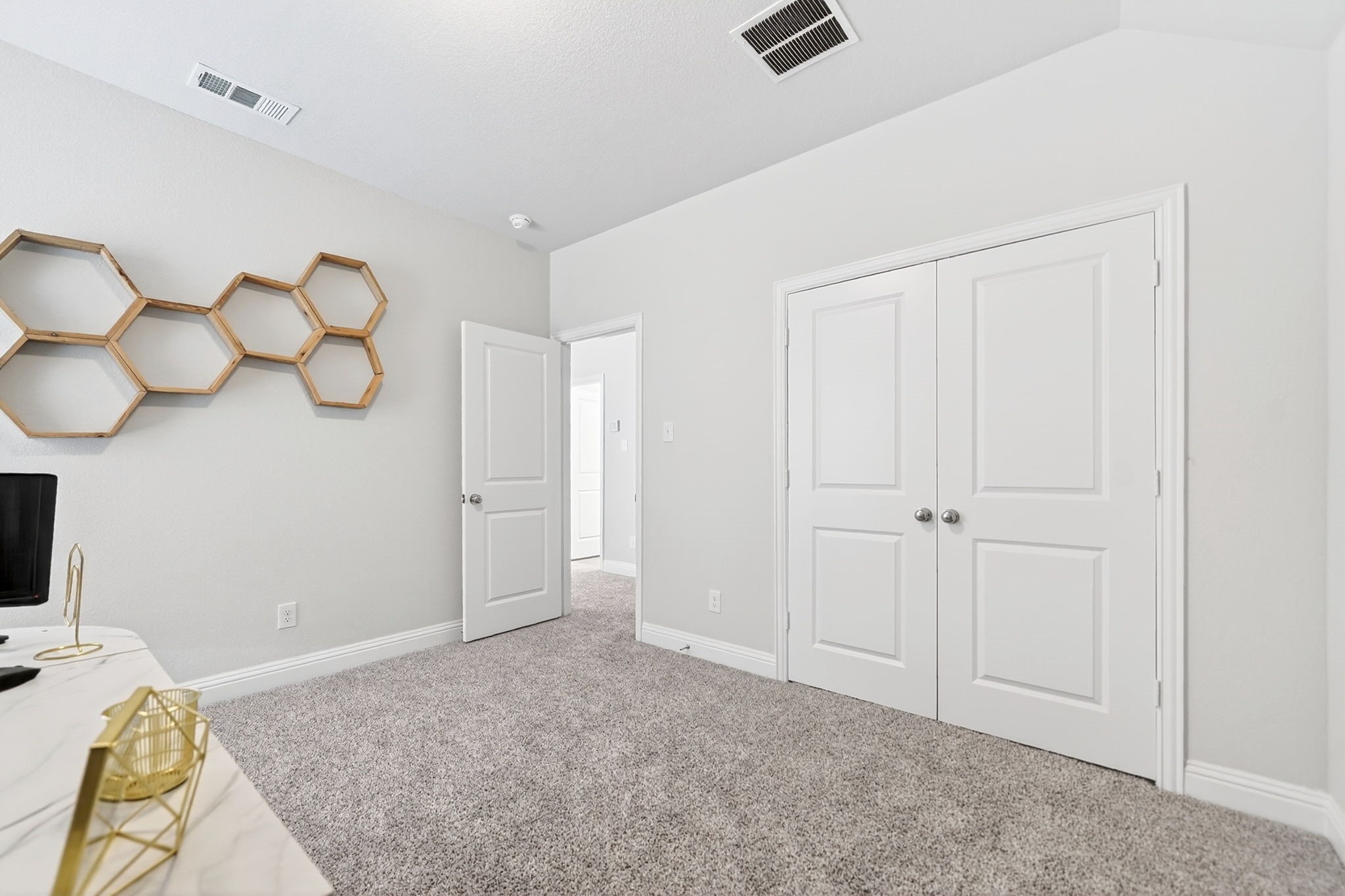 1074 Norias Drive Forney TX 75126