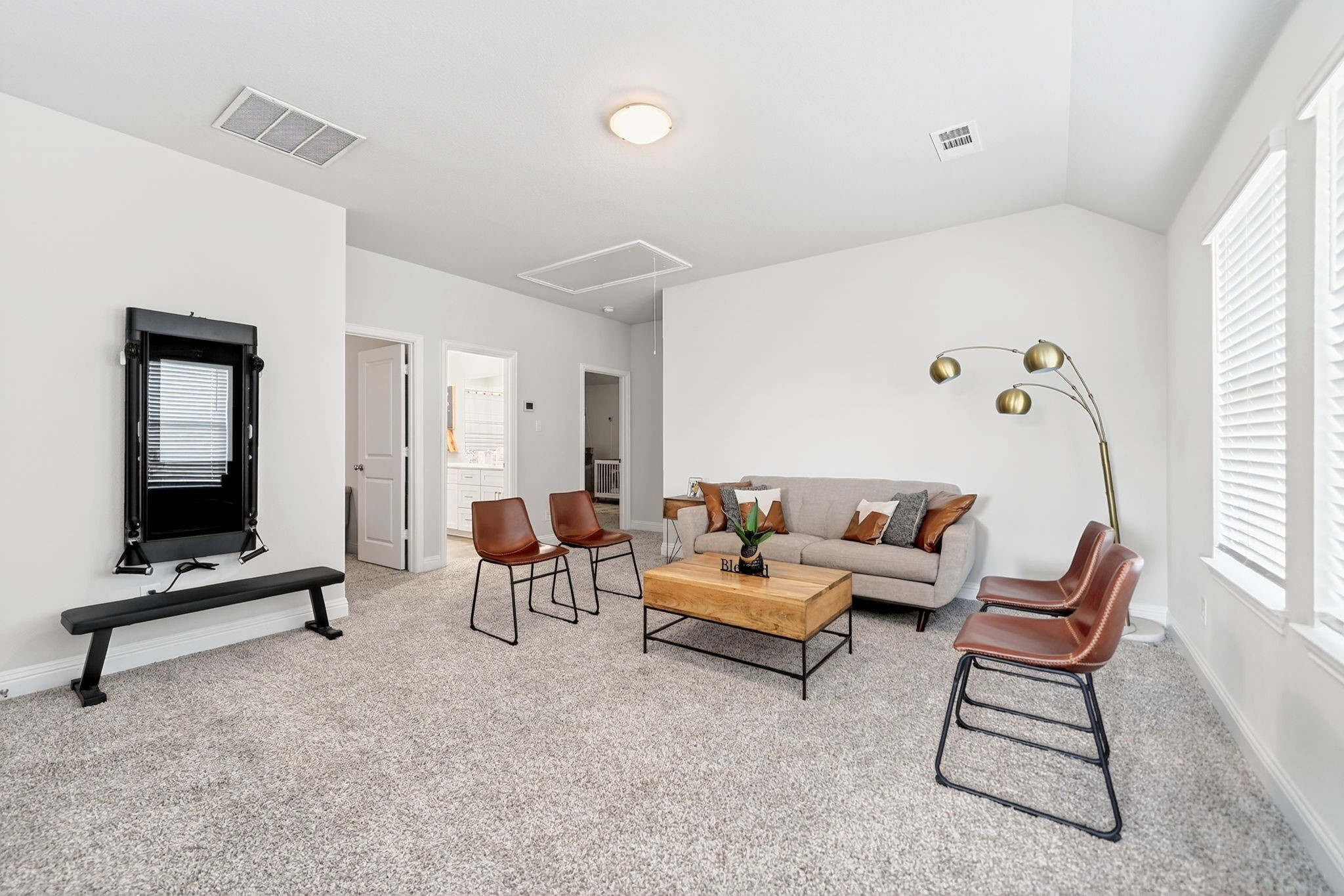 1074 Norias Drive Forney TX 75126