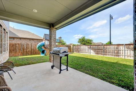 1074 Norias Drive Forney TX 75126