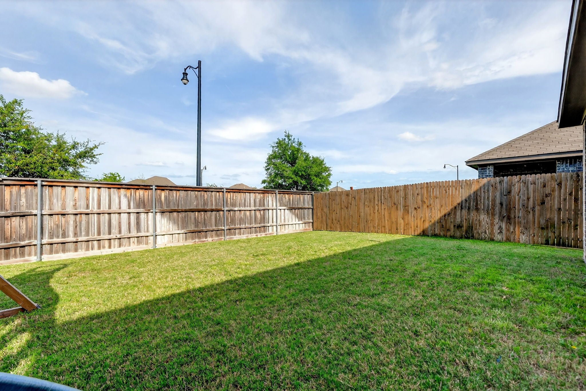 1074 Norias Drive Forney TX 75126