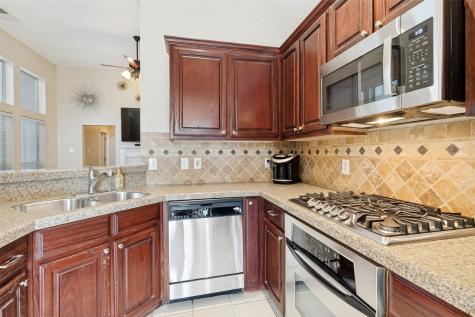 4038 Midrose Trail Dallas TX 75287