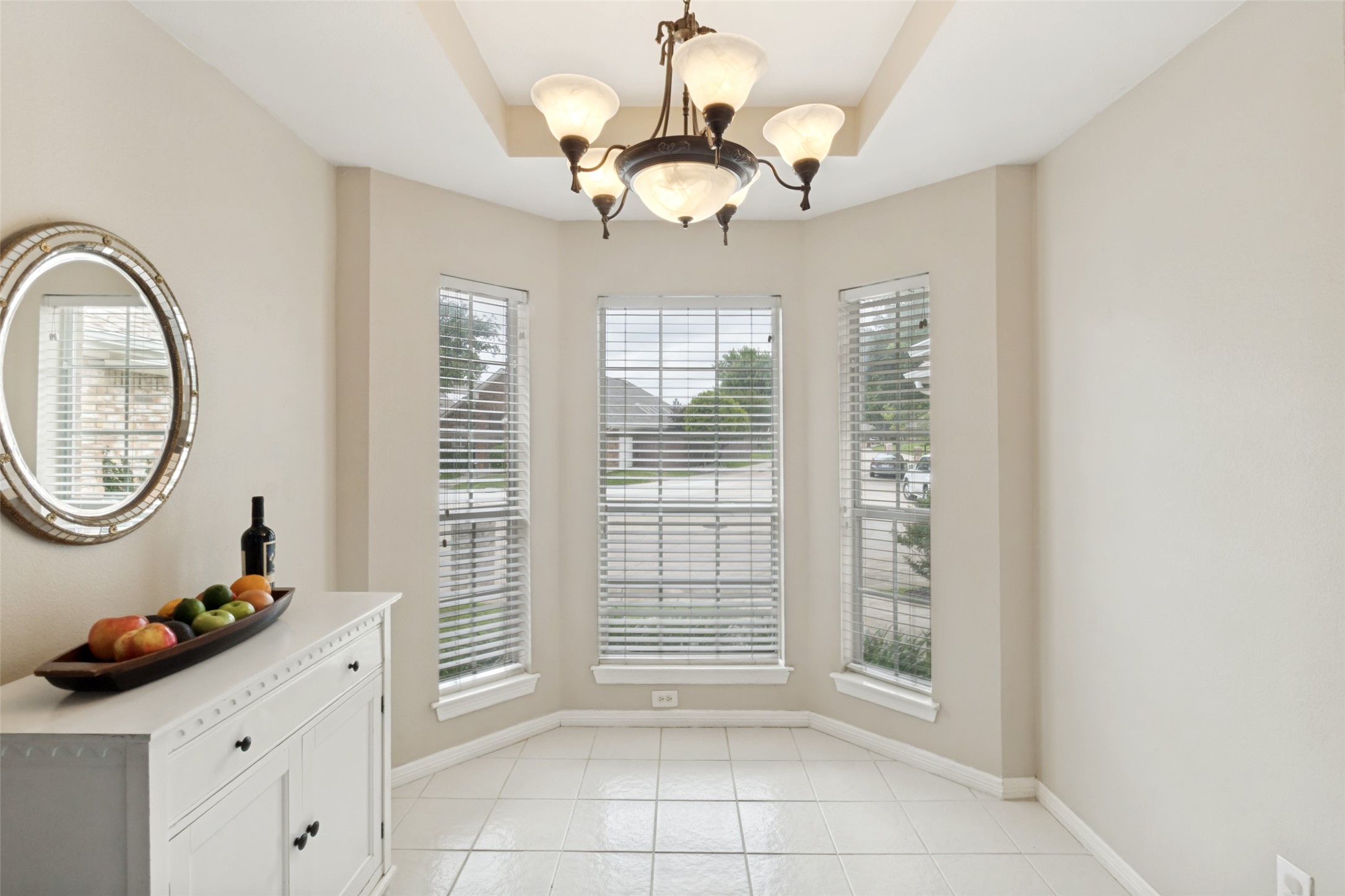 4038 Midrose Trail Dallas TX 75287