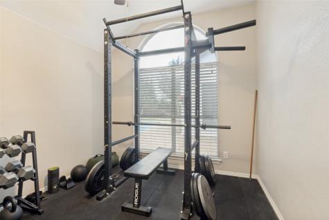4038 Midrose Trail Dallas TX 75287