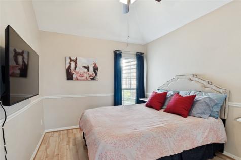 4038 Midrose Trail Dallas TX 75287