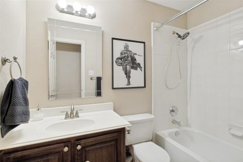 4038 Midrose Trail Dallas TX 75287