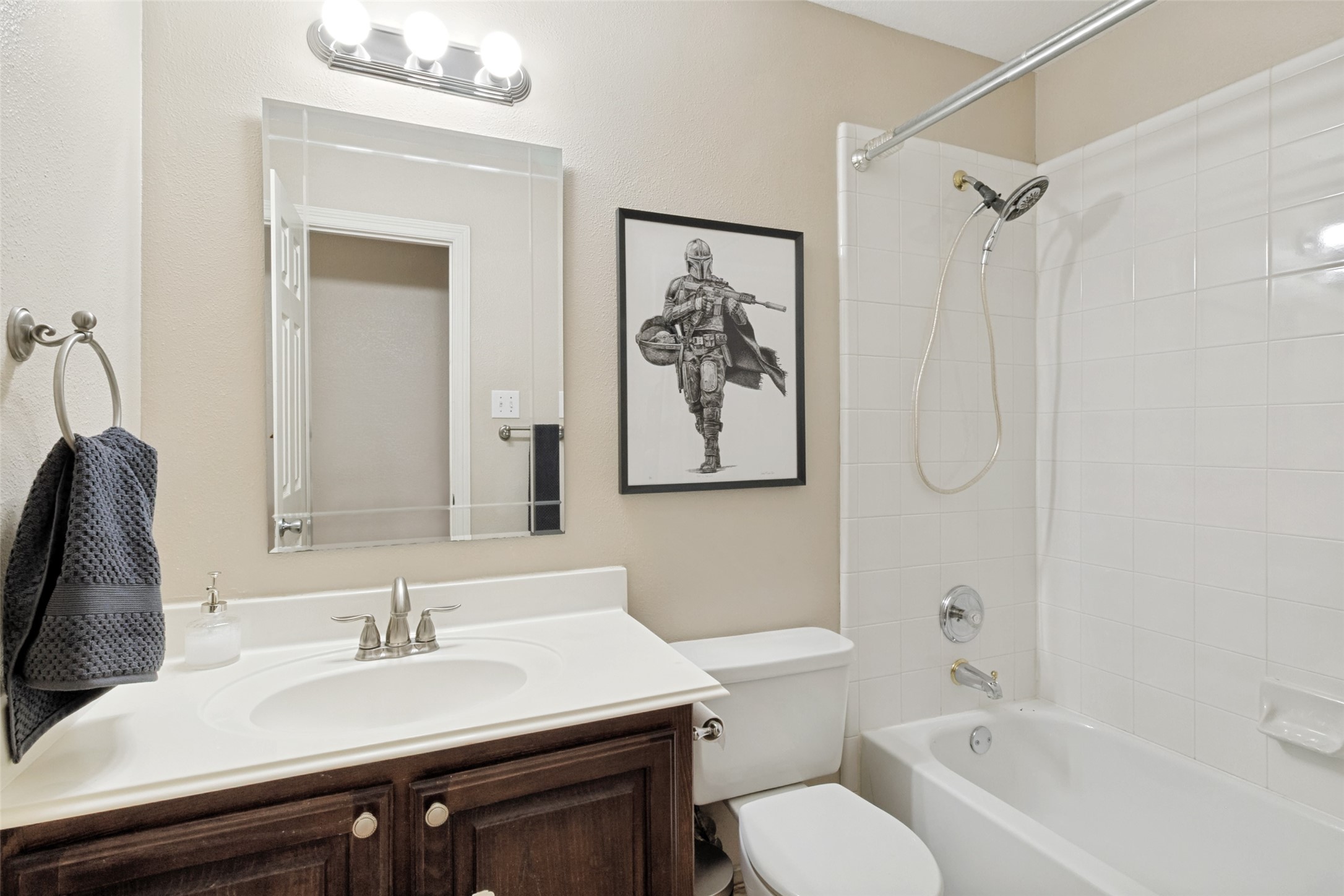 4038 Midrose Trail Dallas TX 75287