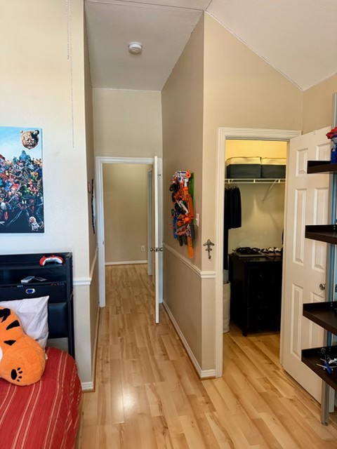 4038 Midrose Trail Dallas TX 75287