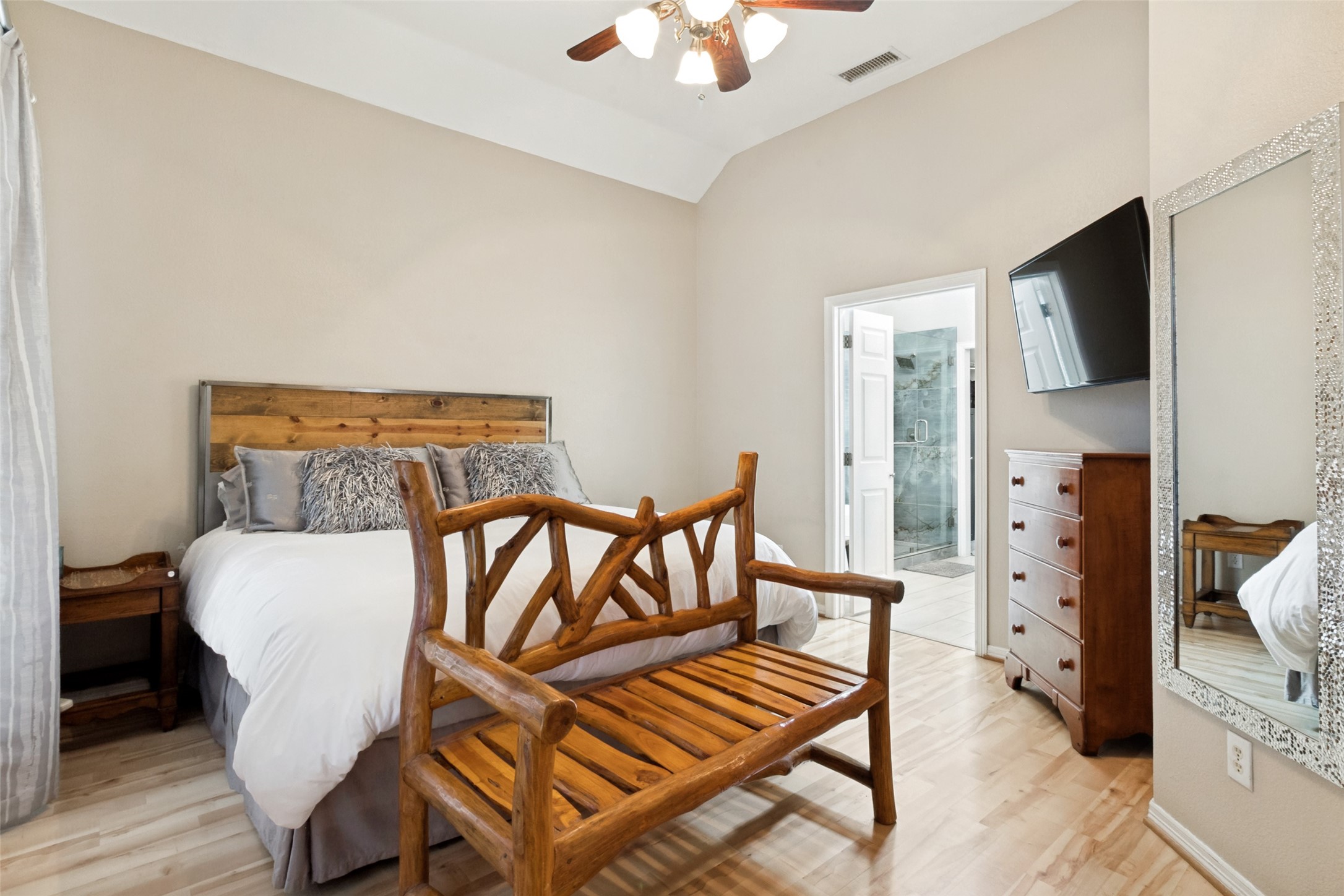4038 Midrose Trail Dallas TX 75287