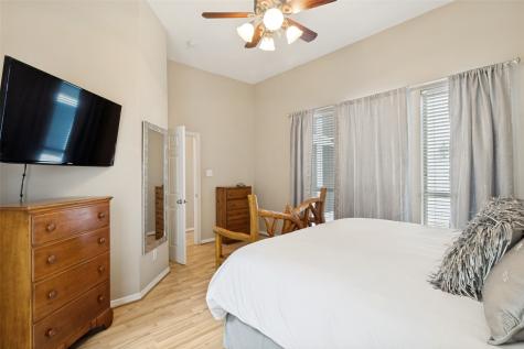 4038 Midrose Trail Dallas TX 75287