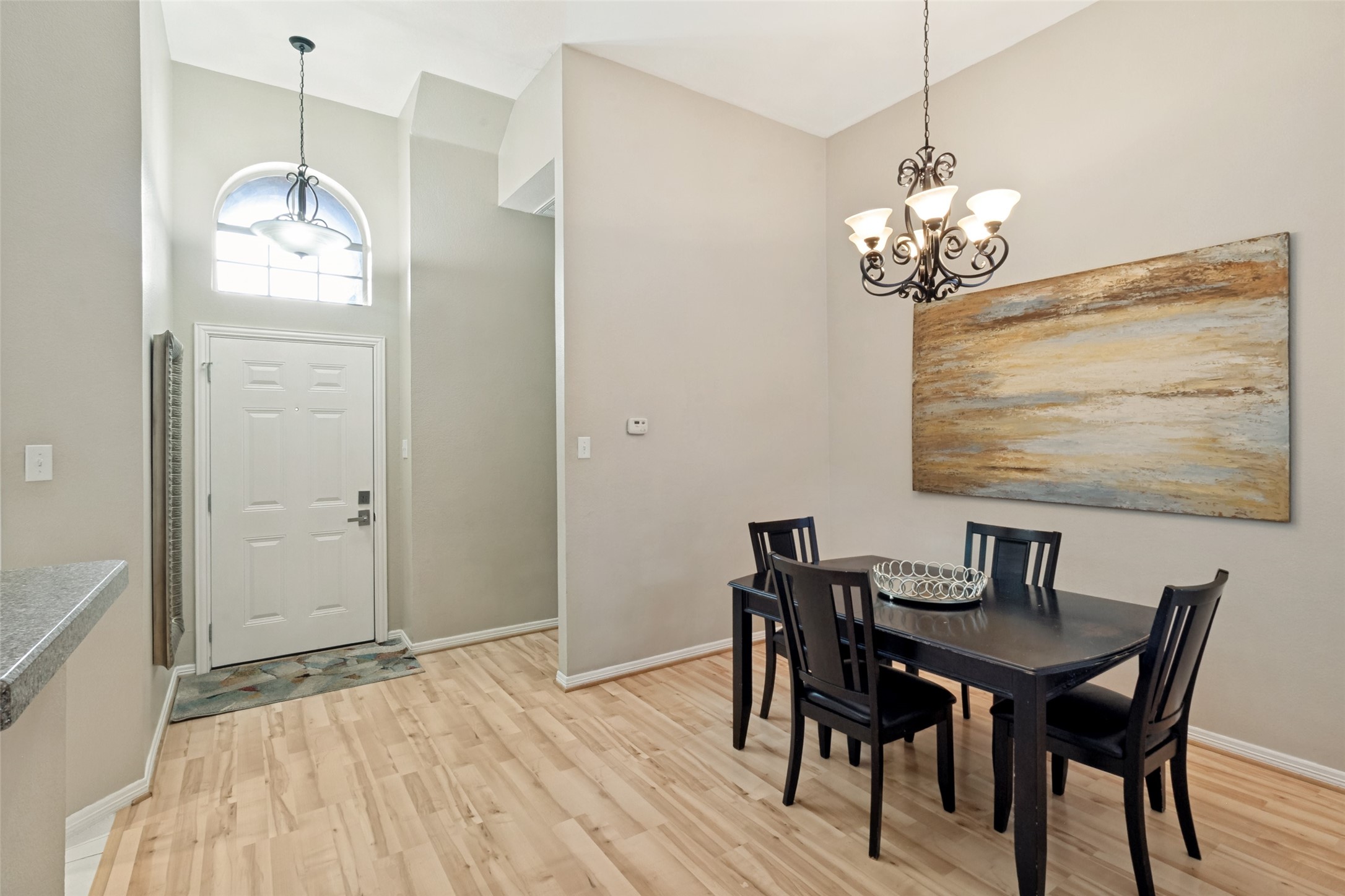 4038 Midrose Trail Dallas TX 75287