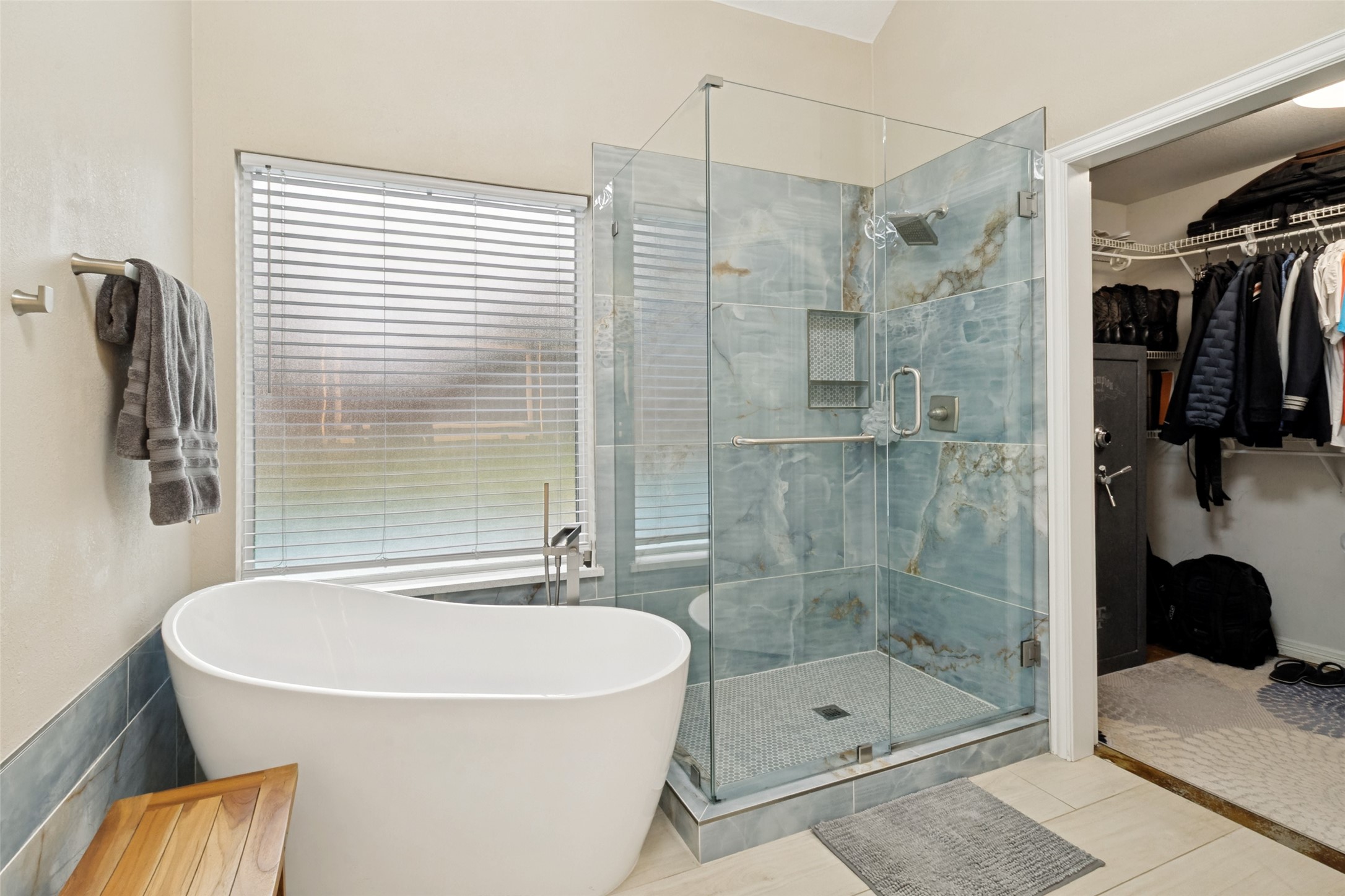 4038 Midrose Trail Dallas TX 75287