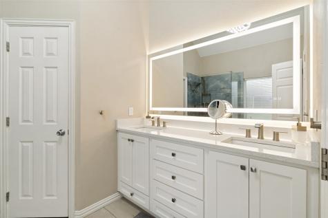 4038 Midrose Trail Dallas TX 75287