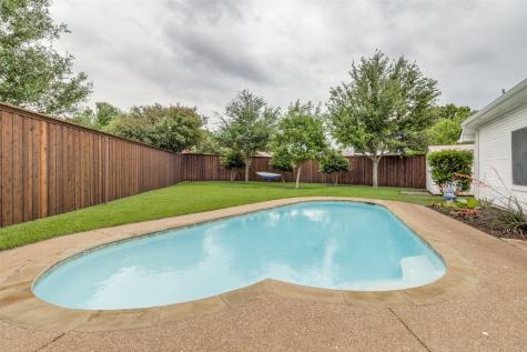 4038 Midrose Trail Dallas TX 75287