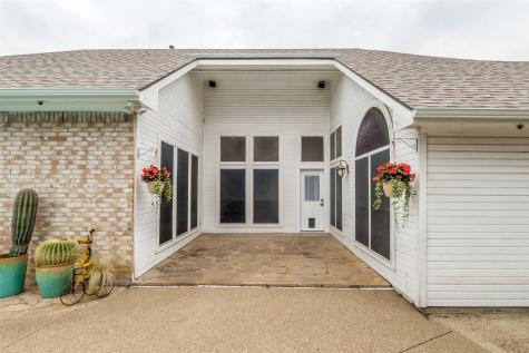 4038 Midrose Trail Dallas TX 75287