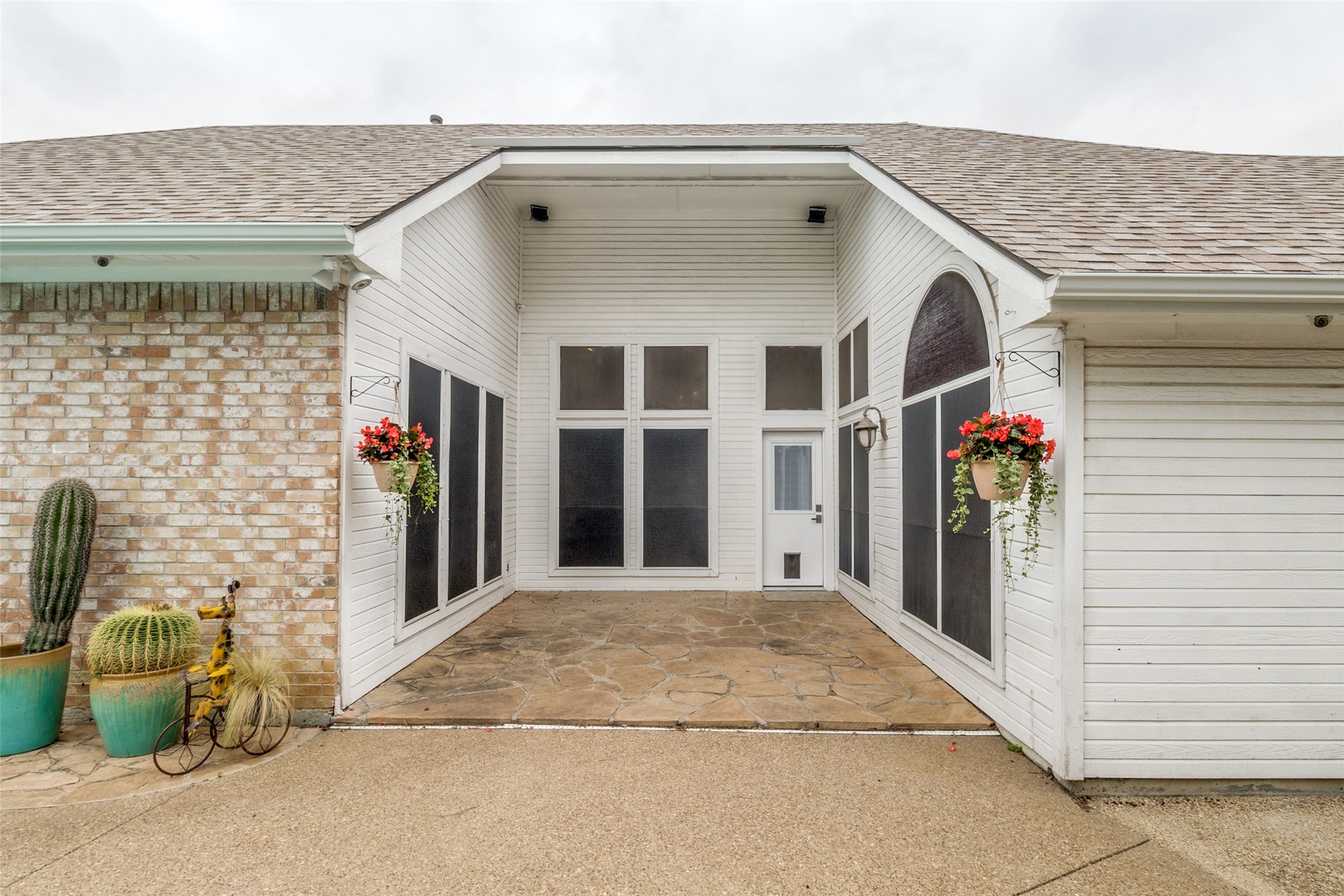 4038 Midrose Trail Dallas TX 75287