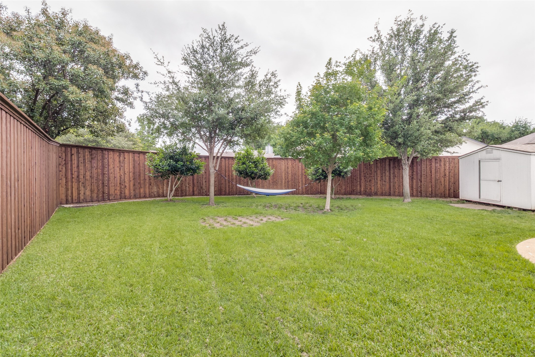 4038 Midrose Trail Dallas TX 75287