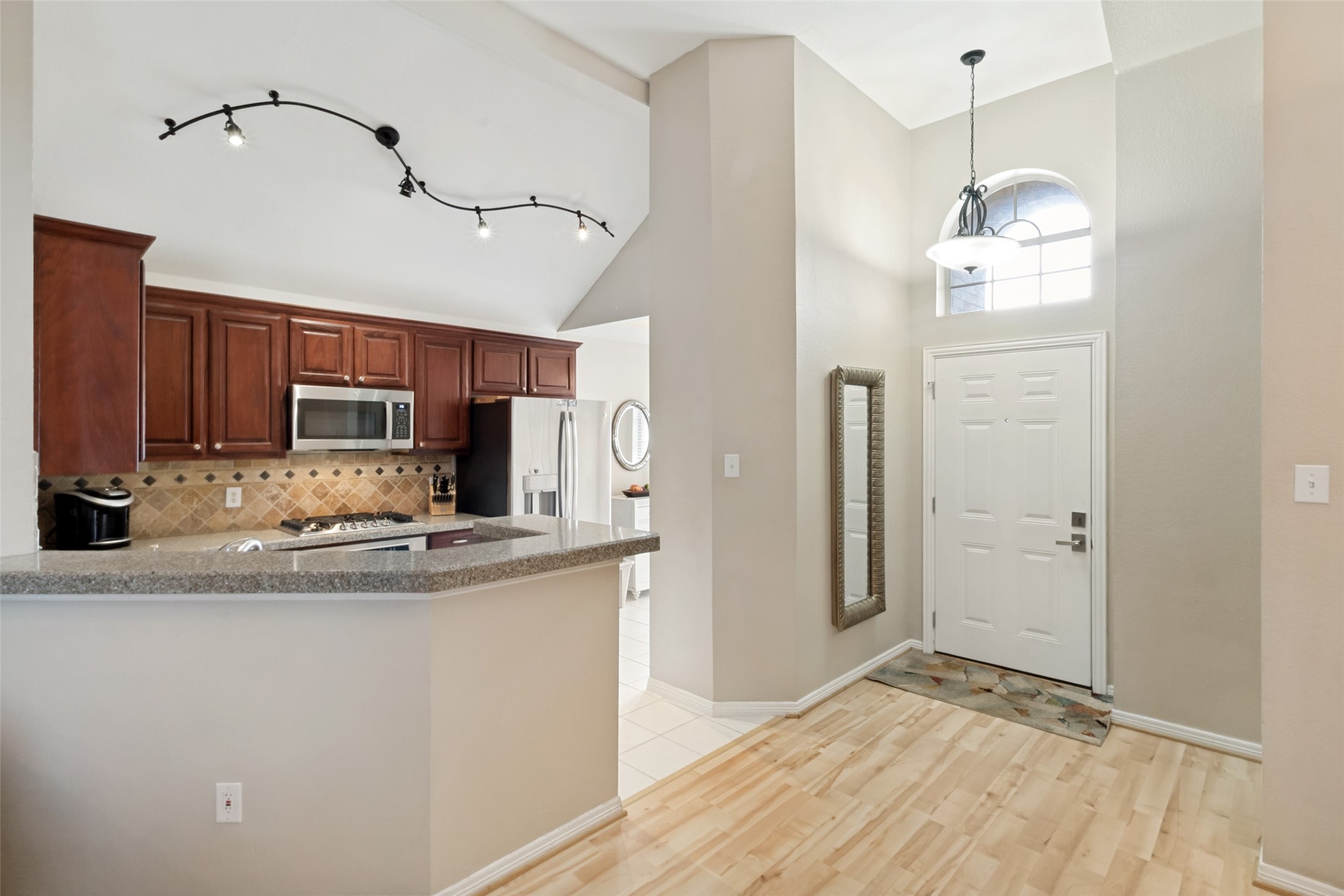 4038 Midrose Trail Dallas TX 75287