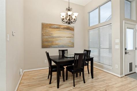 4038 Midrose Trail Dallas TX 75287