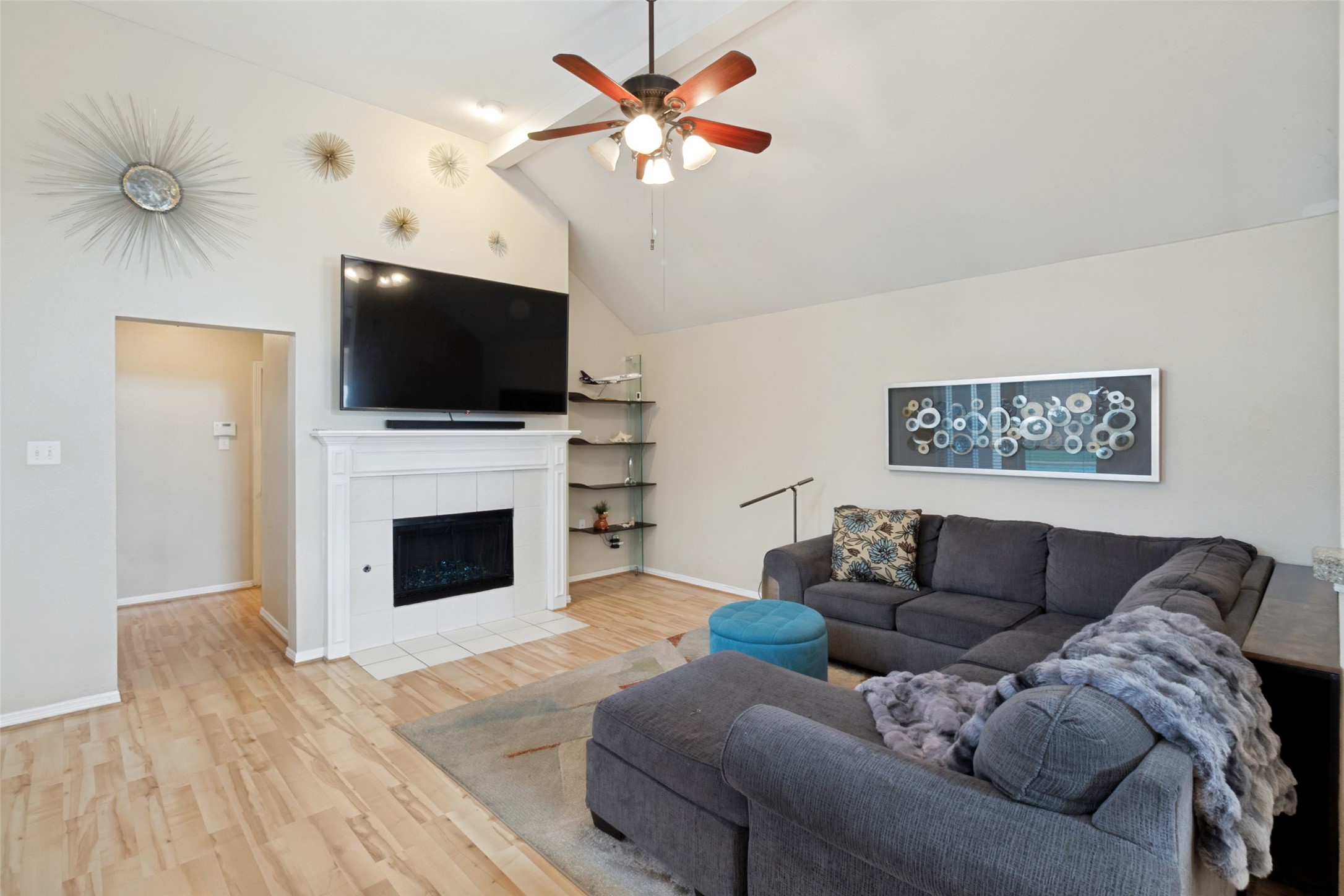 4038 Midrose Trail Dallas TX 75287