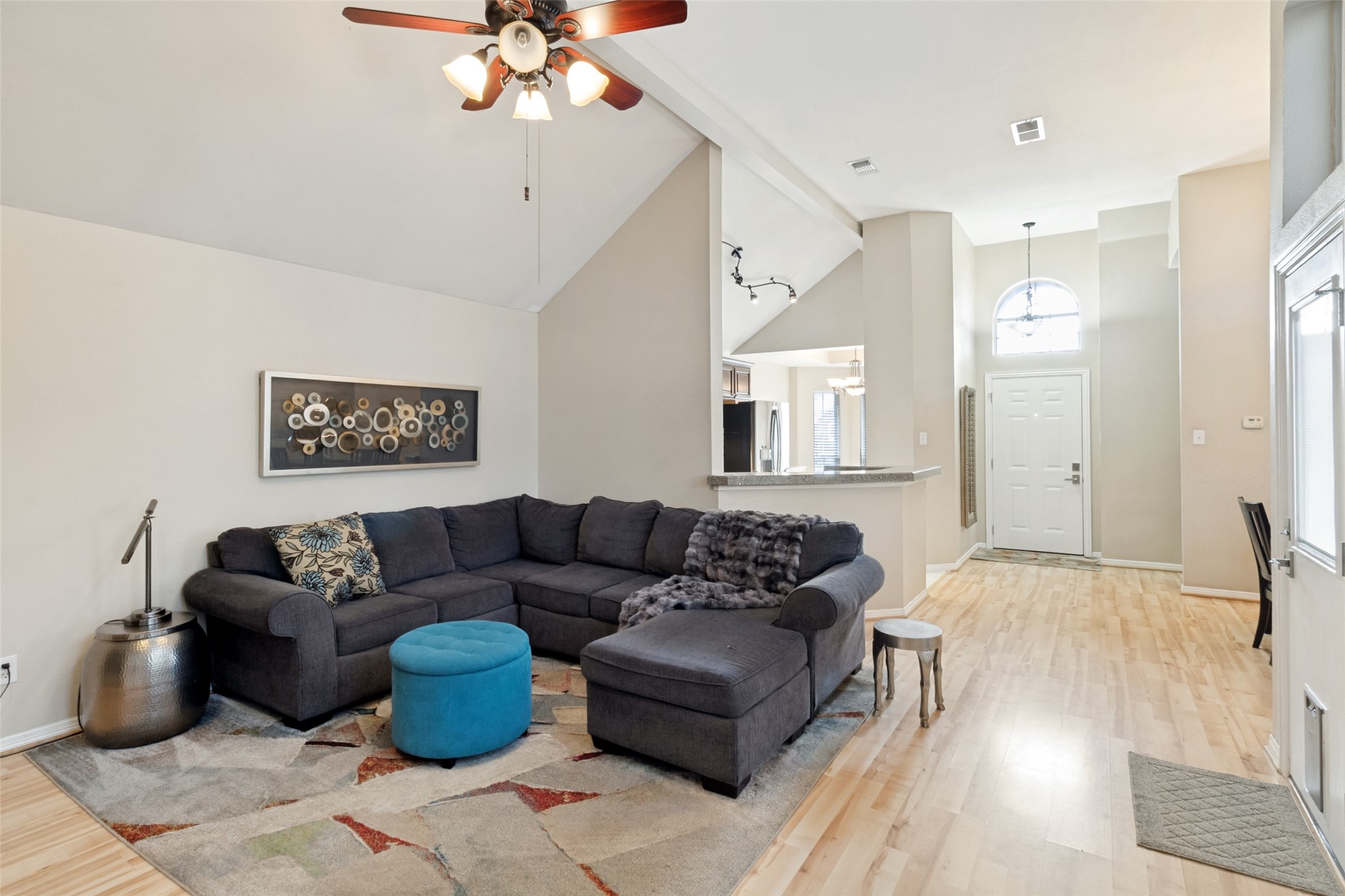 4038 Midrose Trail Dallas TX 75287