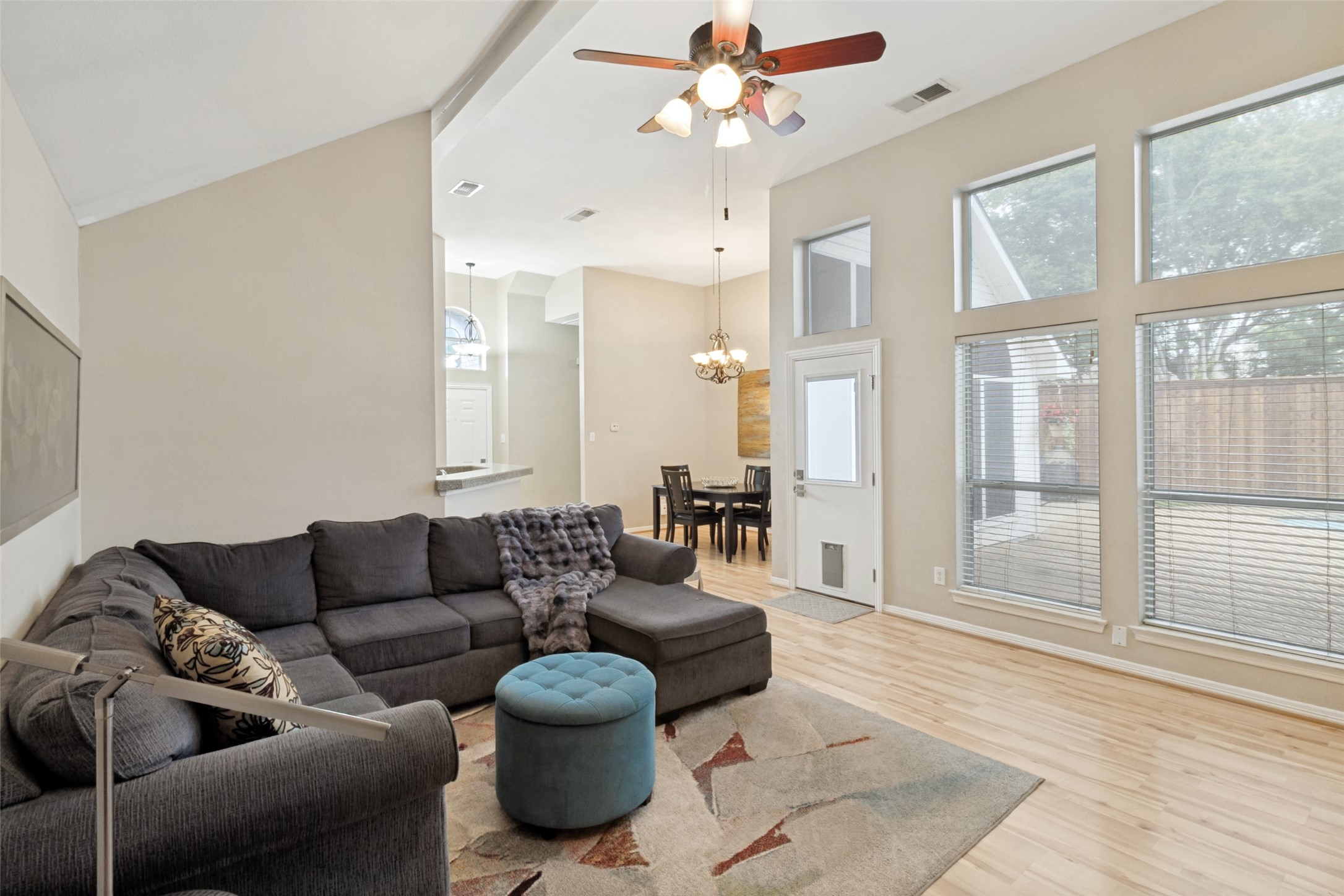 4038 Midrose Trail Dallas TX 75287