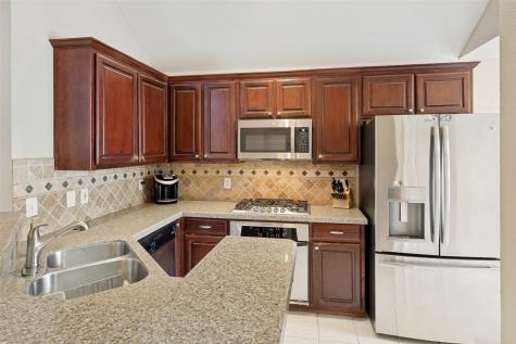 4038 Midrose Trail Dallas TX 75287