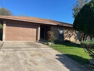 2738 Kellogg Avenue Dallas TX 75216
