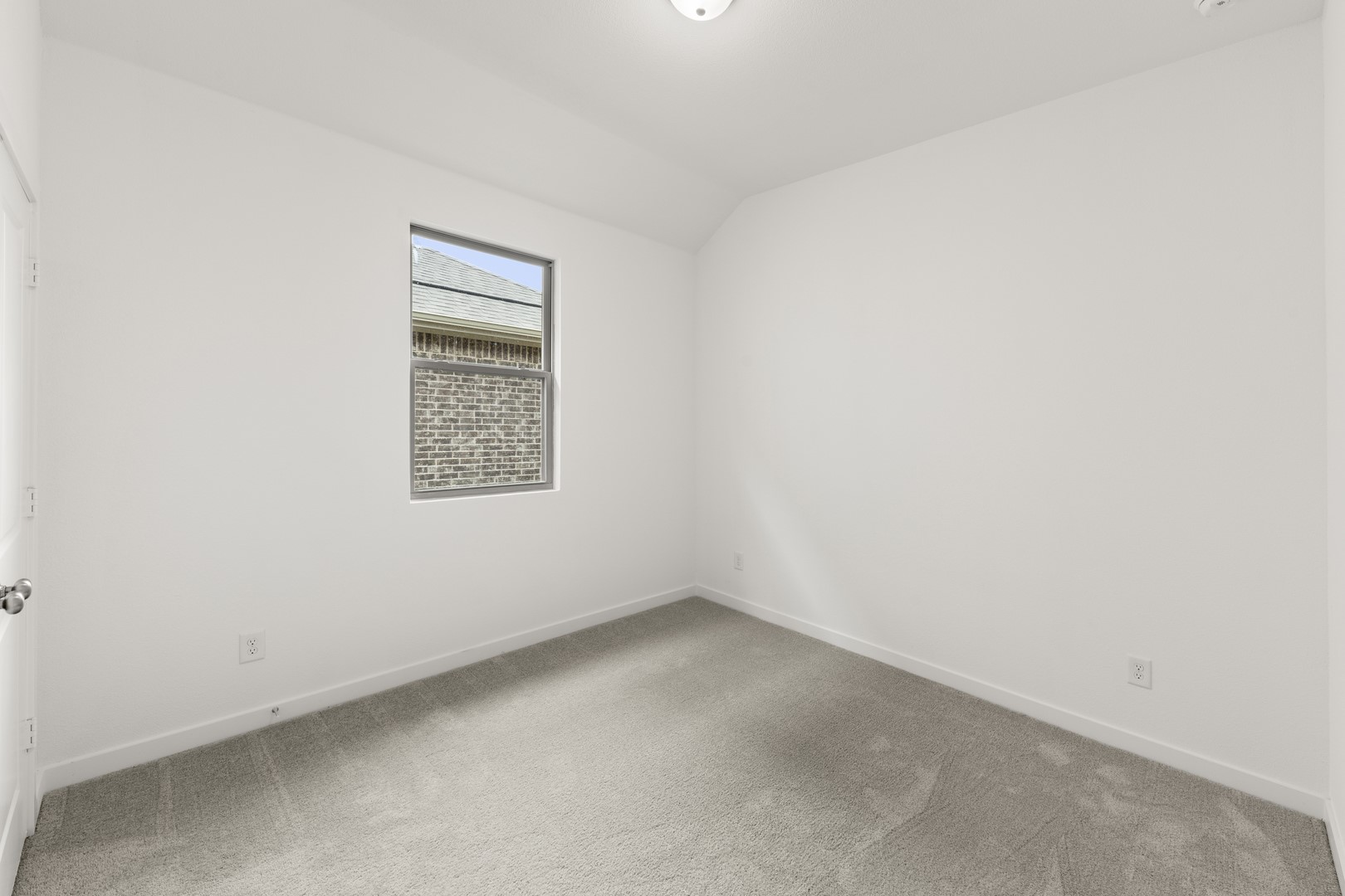 3304 Red Hill Road Celina TX 75009