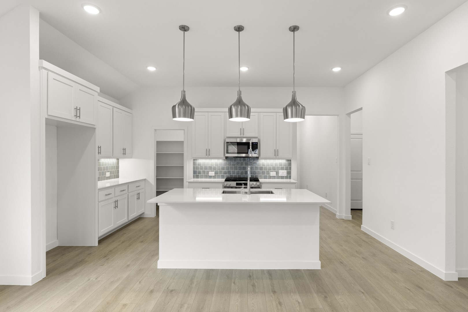 3304 Red Hill Road Celina TX 75009