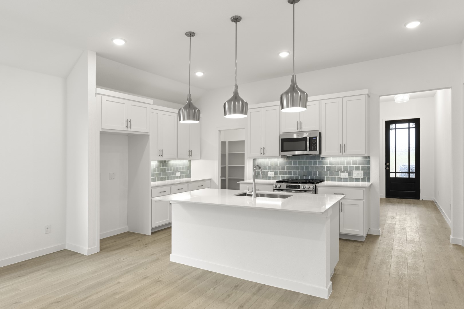 3304 Red Hill Road Celina TX 75009