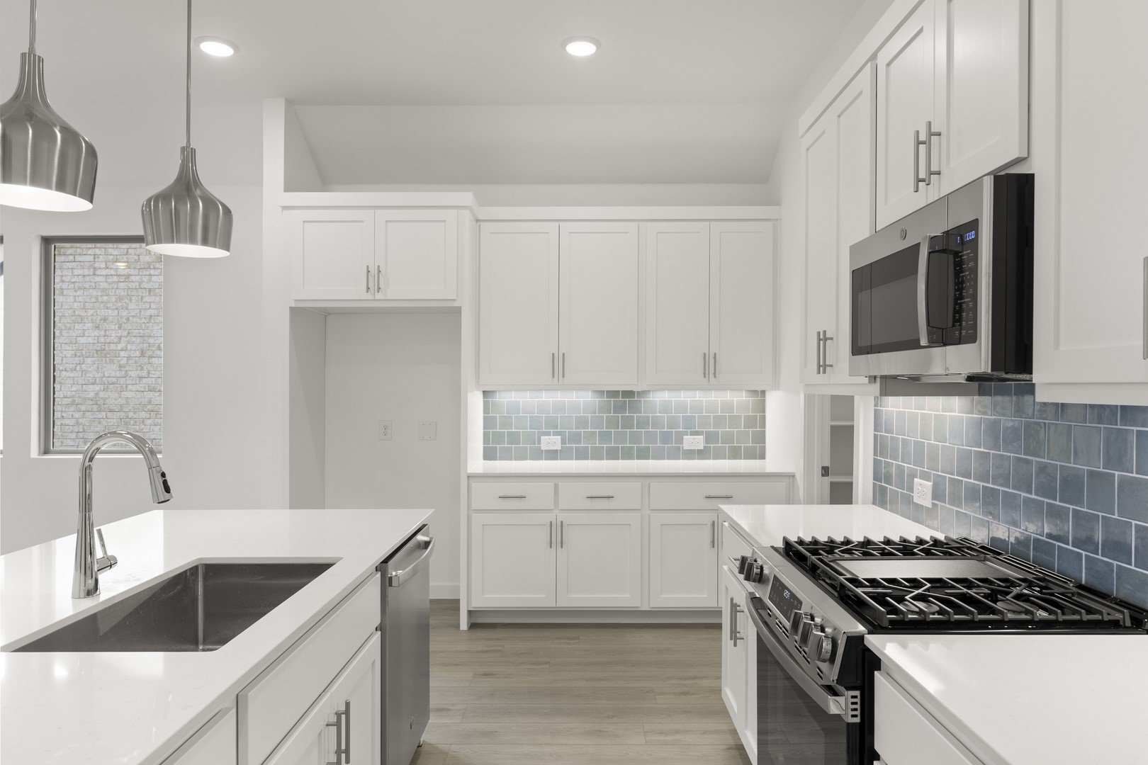 3304 Red Hill Road Celina TX 75009