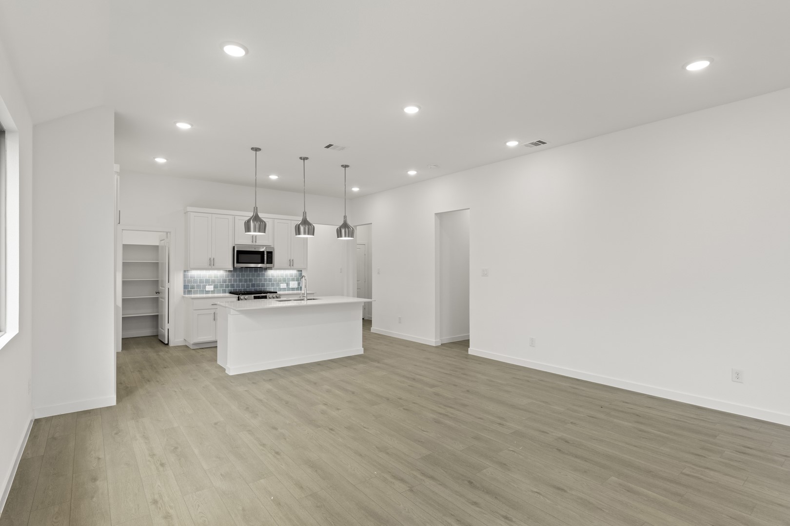 3304 Red Hill Road Celina TX 75009