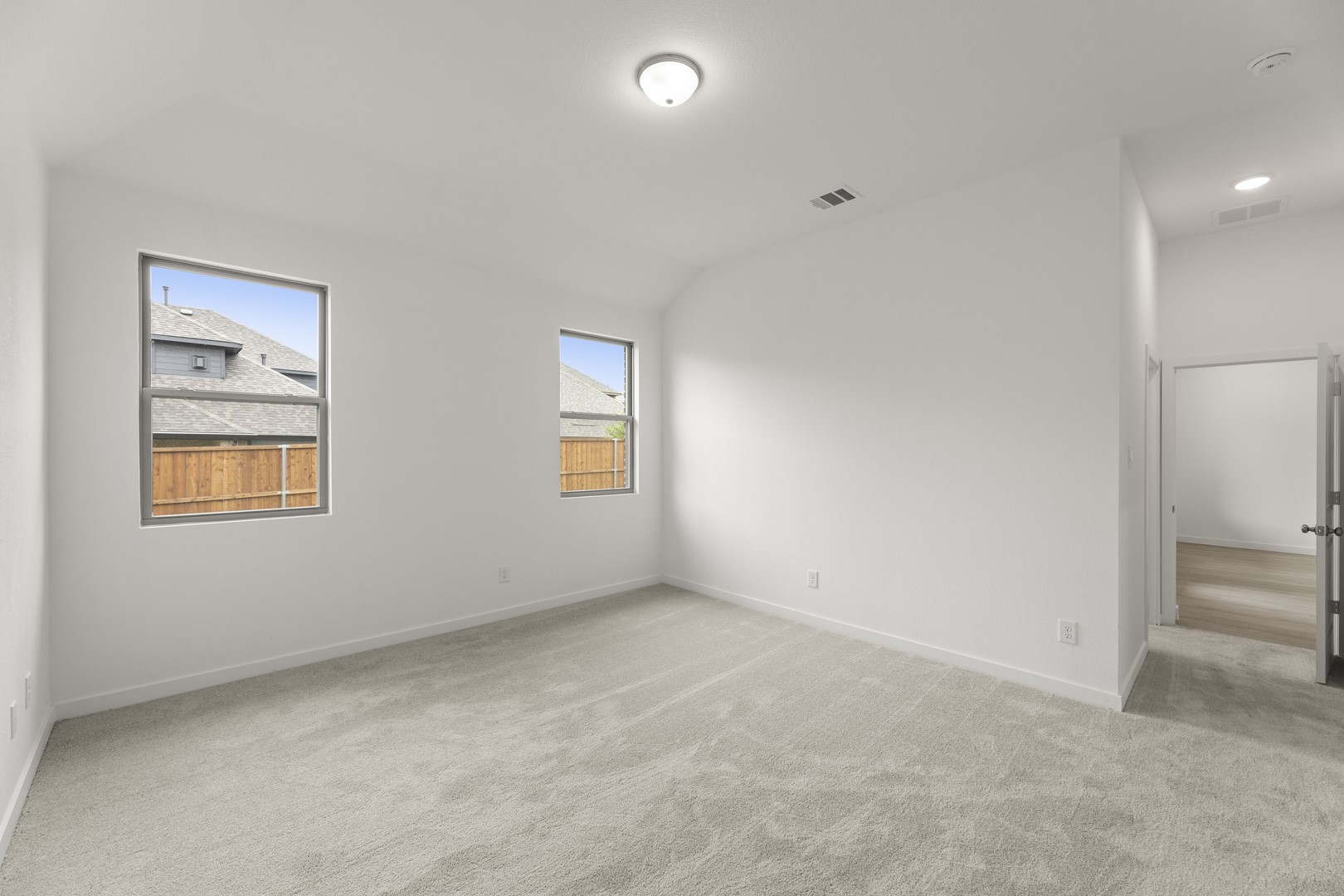 3304 Red Hill Road Celina TX 75009