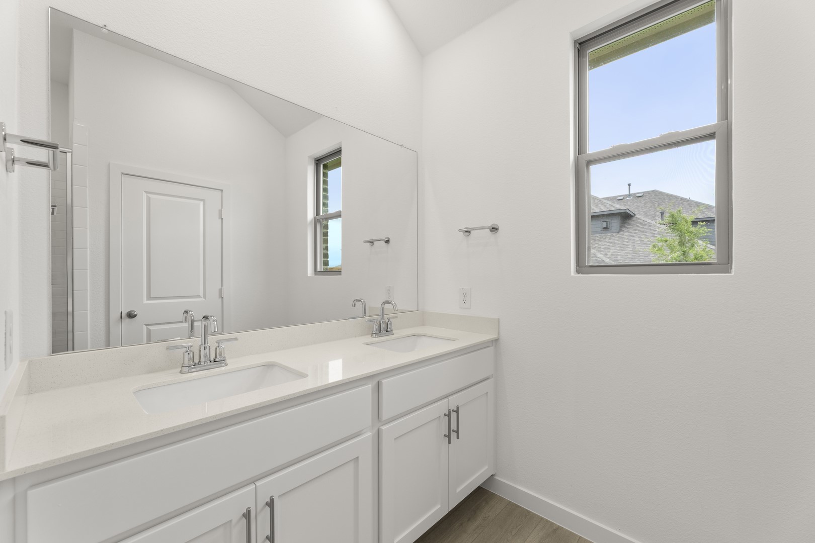 3304 Red Hill Road Celina TX 75009