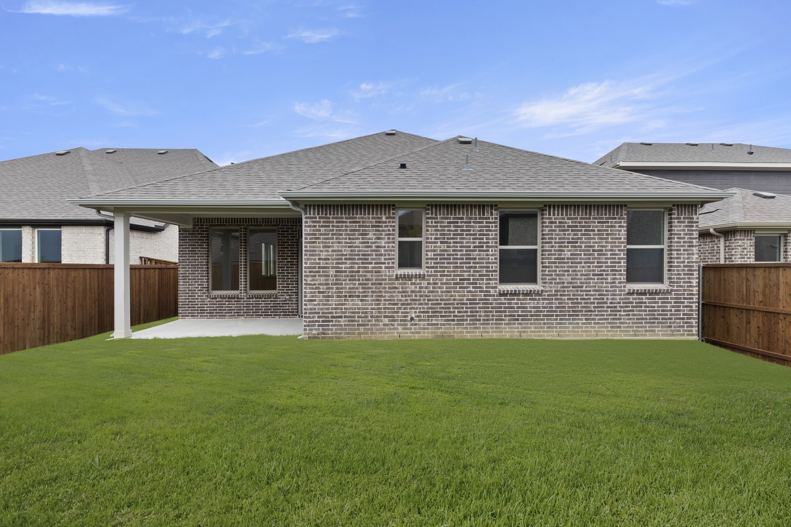 3304 Red Hill Road Celina TX 75009