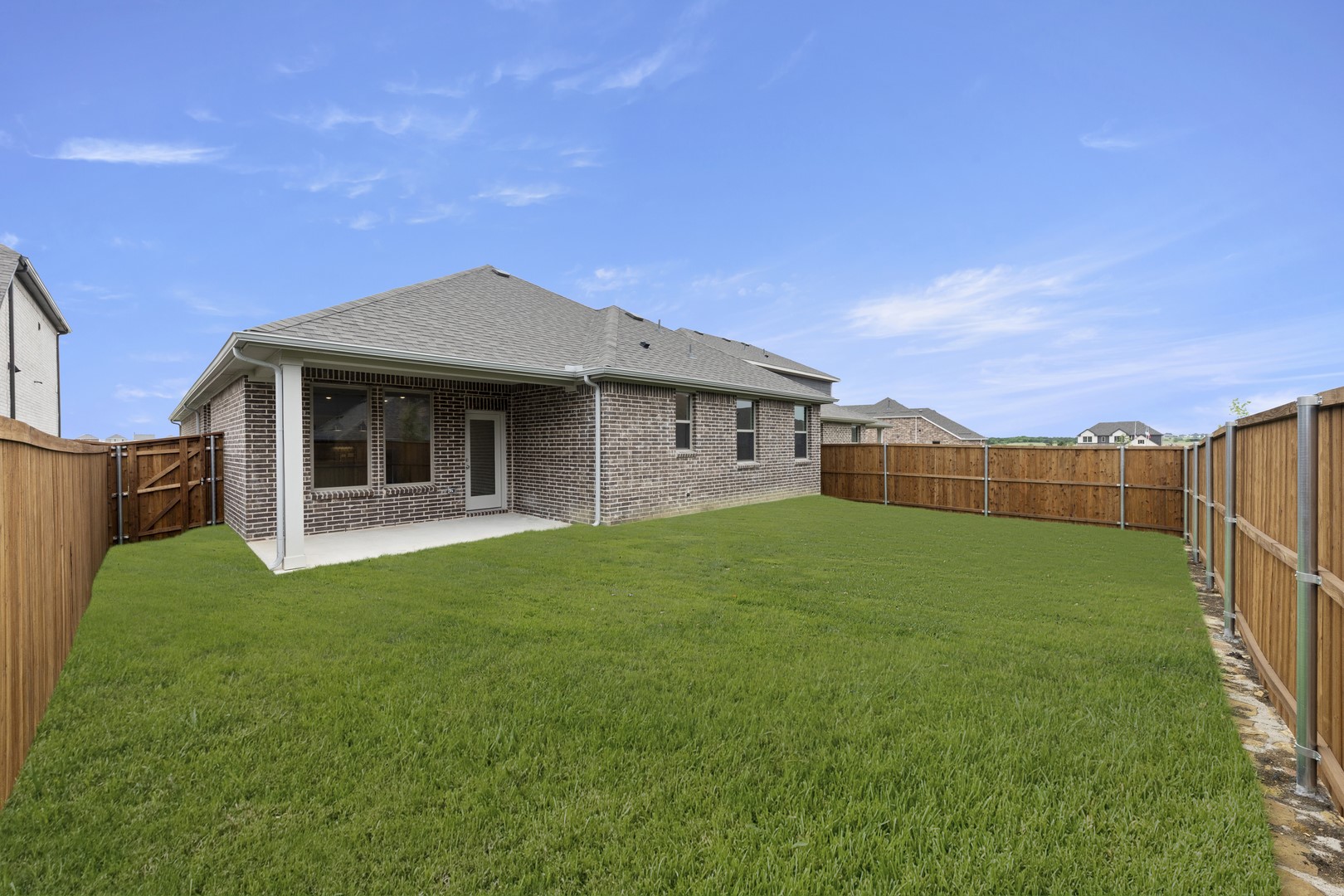 3304 Red Hill Road Celina TX 75009