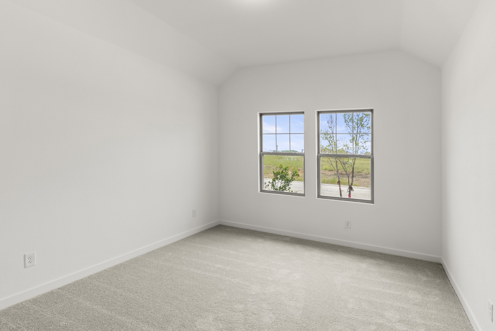 3304 Red Hill Road Celina TX 75009