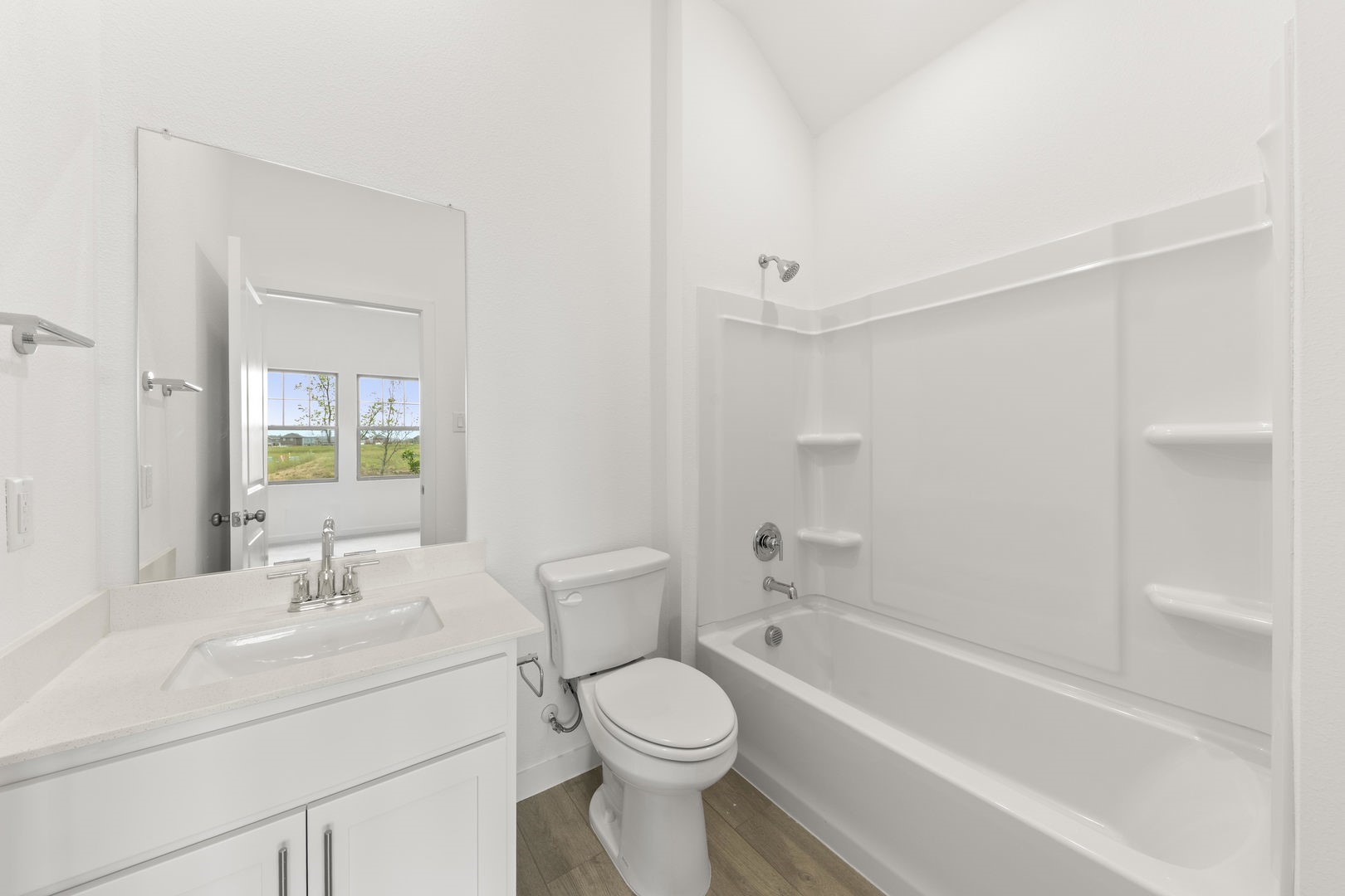 3304 Red Hill Road Celina TX 75009