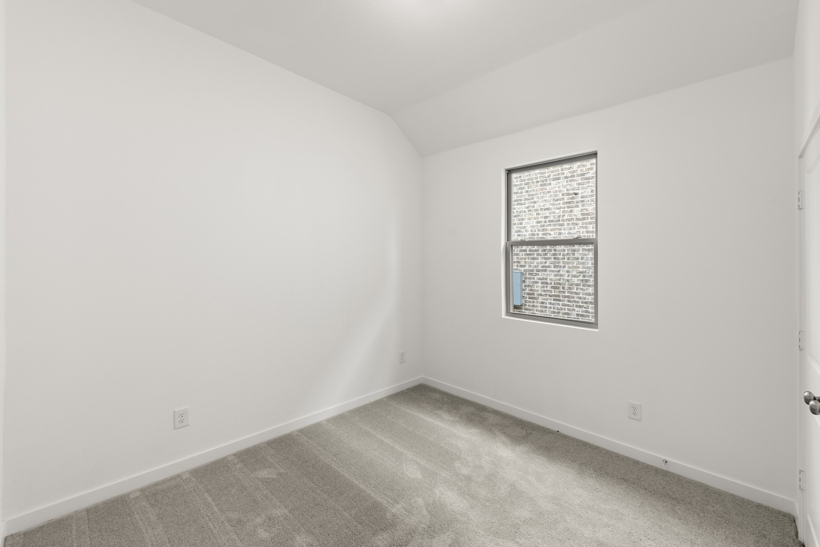 3304 Red Hill Road Celina TX 75009