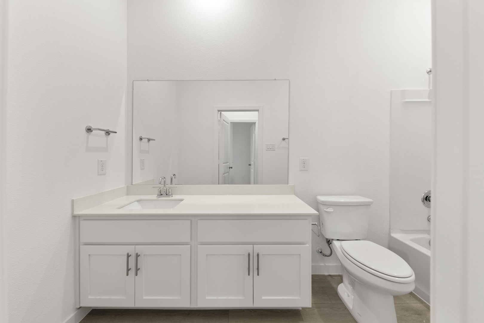 3304 Red Hill Road Celina TX 75009