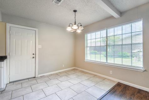 3107 Arkansas Circle Sherman TX 75090