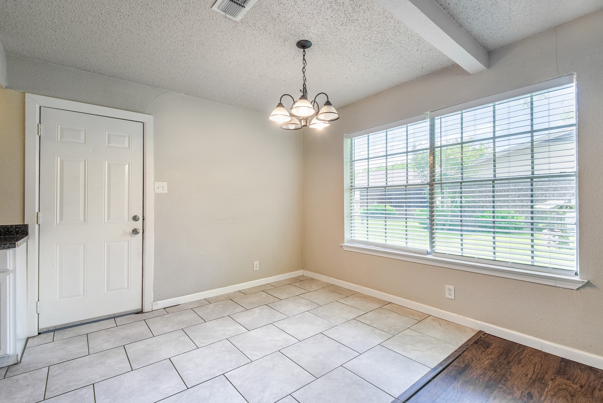 3107 Arkansas Circle Sherman TX 75090