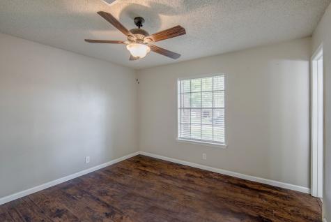 3107 Arkansas Circle Sherman TX 75090