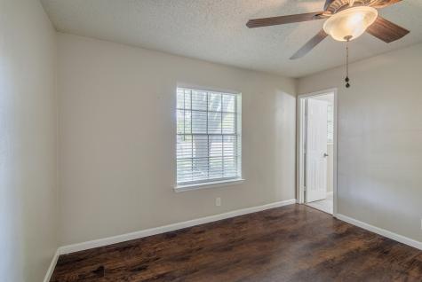 3107 Arkansas Circle Sherman TX 75090