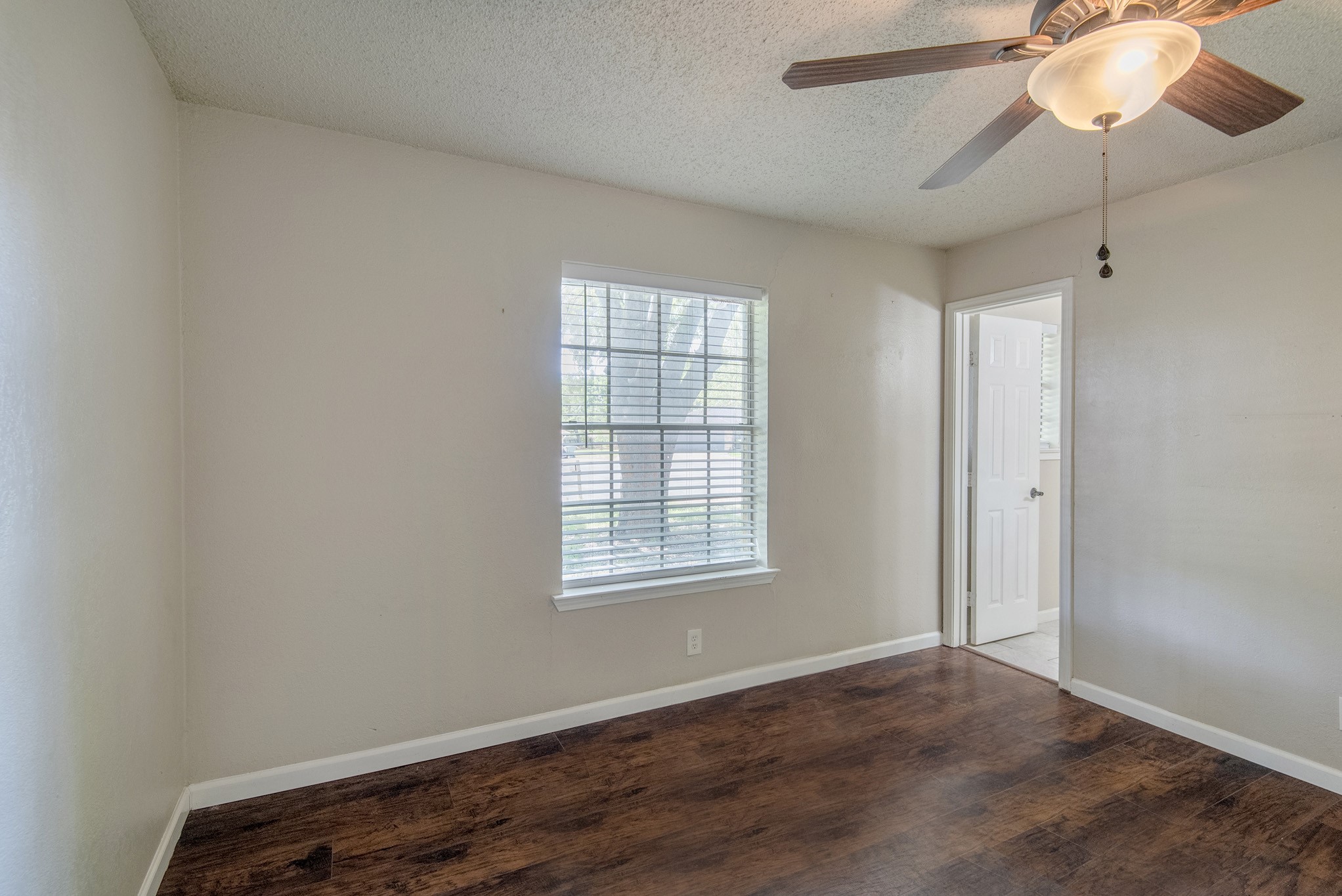 3107 Arkansas Circle Sherman TX 75090
