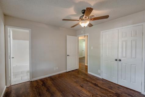 3107 Arkansas Circle Sherman TX 75090